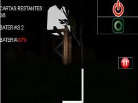 Shadow Maze Card Quest